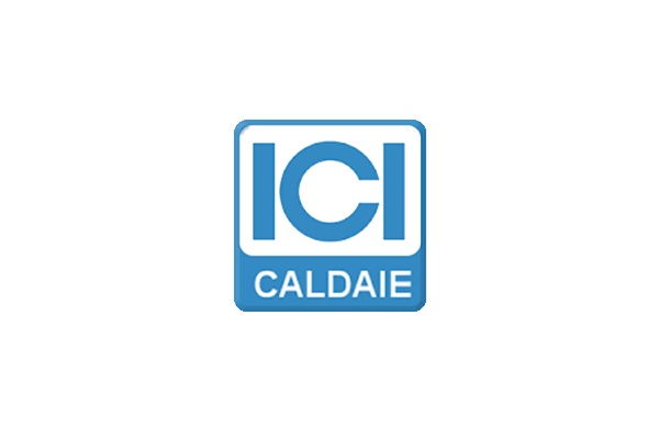 ici-caldaie