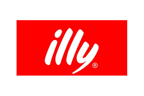 illy