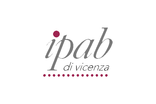 ipab