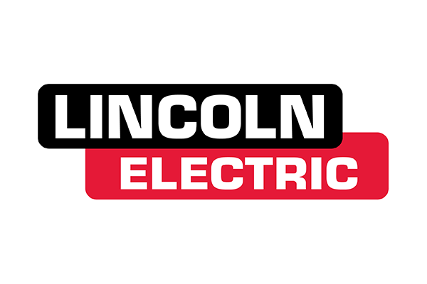 lincoln