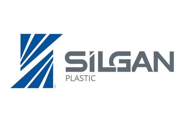 silgan