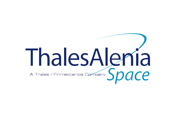 thalesalenia