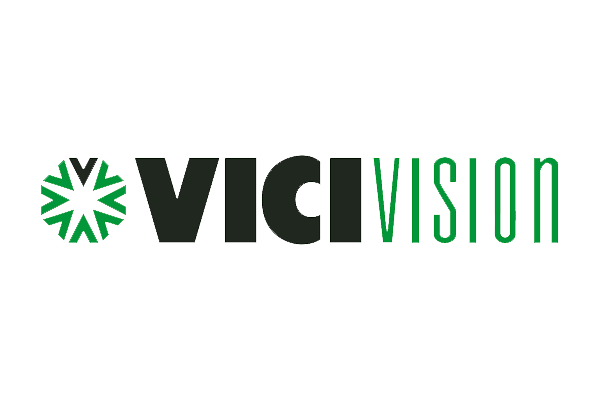vicivision