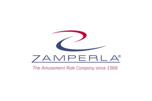 zamperla