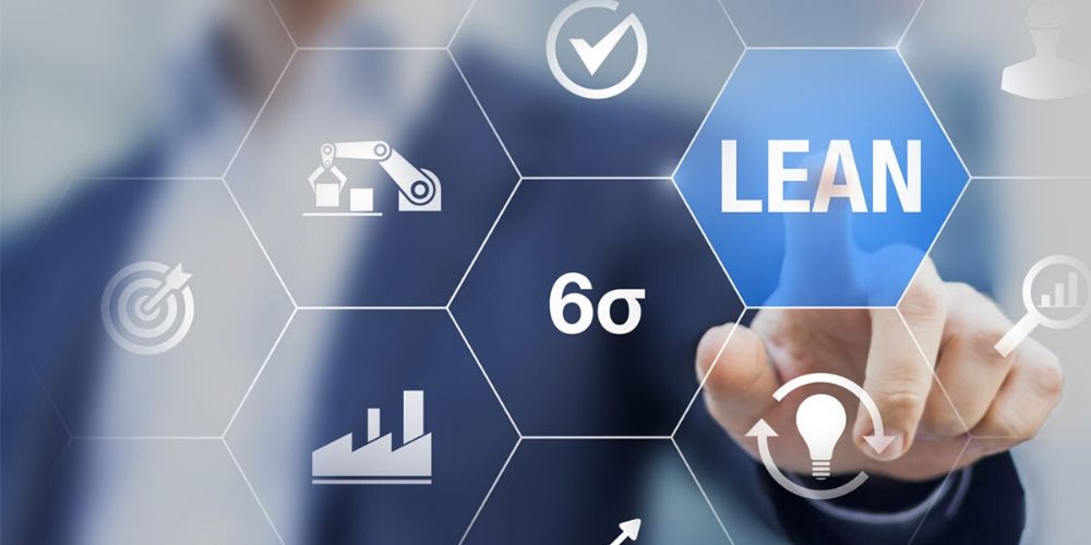 Lean-Six-Sigma-nemici-amici