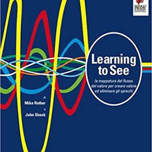 LEARNING TO SEE