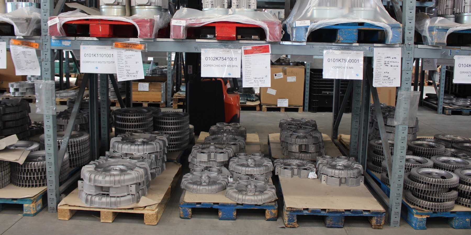 Dal-lean-manufacturing-al-lean-strategy-in-FPZ